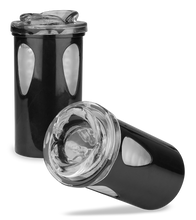 Charger l'image dans la galerie, Gaine de remplacement pour masturbateur Airbag