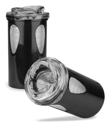 Gaine de remplacement pour masturbateur Airbag