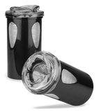 Gaine de remplacement pour masturbateur Airbag