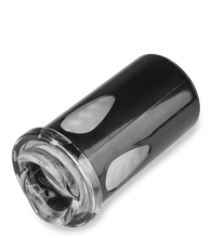 Charger l'image dans la galerie, Gaine de remplacement pour masturbateur Airbag