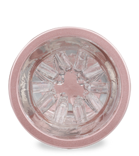 Charger l'image dans la galerie, Gaine de remplacement pour masturbateur Telescopic deluxe