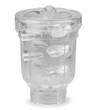 Charger l'image dans la galerie, Gaine de remplacement pour masturbateurs