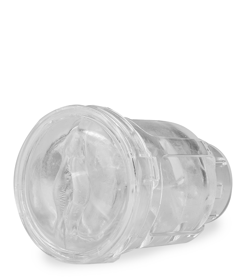 Gaine de remplacement pour masturbateurs