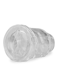 Charger l'image dans la galerie, Gaine de remplacement pour masturbateurs