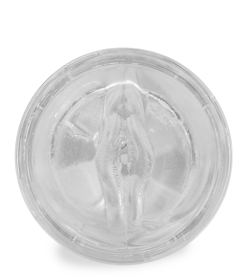 Gaine de remplacement pour masturbateurs