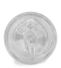 Charger l'image dans la galerie, Gaine de remplacement pour masturbateurs