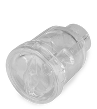 Charger l'image dans la galerie, Gaine de remplacement pour masturbateurs