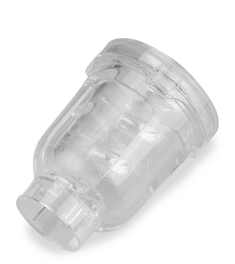 Gaine de remplacement pour masturbateurs