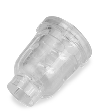 Charger l'image dans la galerie, Gaine de remplacement pour masturbateurs