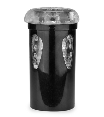 Gaine de remplacement Trooper masturbateur