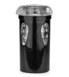 Gaine de remplacement Trooper masturbateur