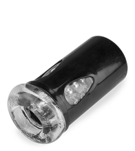 Charger l'image dans la galerie, Gaine de remplacement Trooper masturbateur