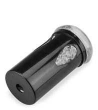 Charger l'image dans la galerie, Gaine de remplacement Trooper masturbateur