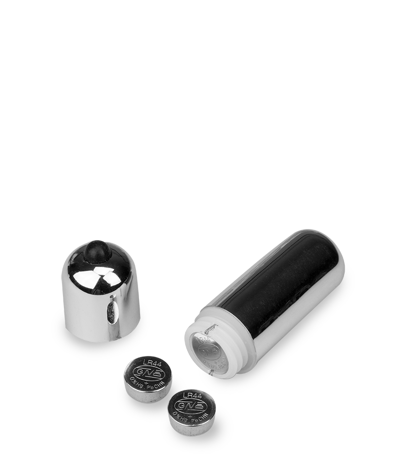 Gaine pénis crystal rabbit