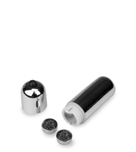 Charger l'image dans la galerie, Gaine pénis crystal rabbit