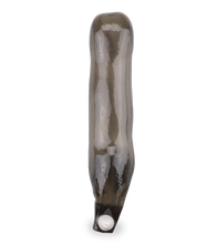 Charger l'image dans la galerie, Gaine pénis lisse vibrante