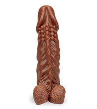 Charger l'image dans la galerie, Gaine stimulateur gros gland