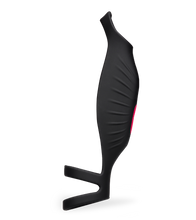 Charger l'image dans la galerie, Gaine vibrante 9 modes Intensify