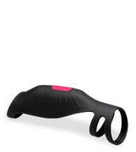 Charger l'image dans la galerie, Gaine vibrante 9 modes Intensify