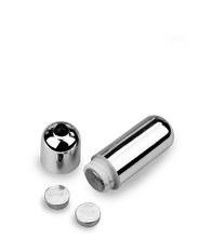 Charger l'image dans la galerie, Gaine vibrante cage à pénis