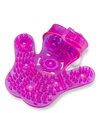 Charger l'image dans la galerie, Gant de massage Roller Beads