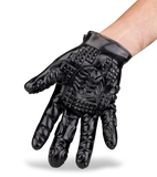 Gant texturé multifonction Ooh La La