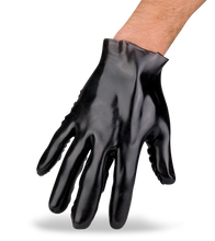 Charger l'image dans la galerie, Gant texturé multifonction Ooh La La