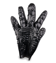 Charger l'image dans la galerie, Gant texturé multifonction Ooh La La