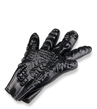 Charger l'image dans la galerie, Gant texturé multifonction Ooh La La
