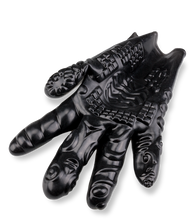 Charger l'image dans la galerie, Gant texturé multifonction Ooh La La