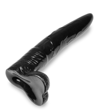 Charger l'image dans la galerie, Gode animal Cerf