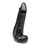 Gode animal Pieuvre Tentacule