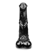 Charger l'image dans la galerie, Gode animal Poney