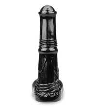 Charger l'image dans la galerie, Gode animal Poney