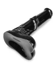 Charger l'image dans la galerie, Gode animal Poney