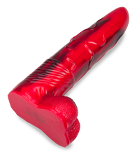 Charger l'image dans la galerie, Gode animal Renne