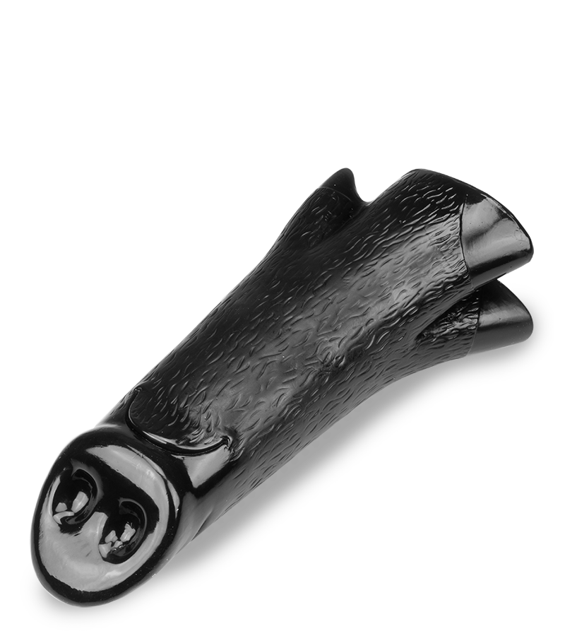 Gode animal Sanglier