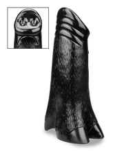 Charger l'image dans la galerie, Gode animal Sanglier