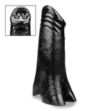 Gode animal Sanglier