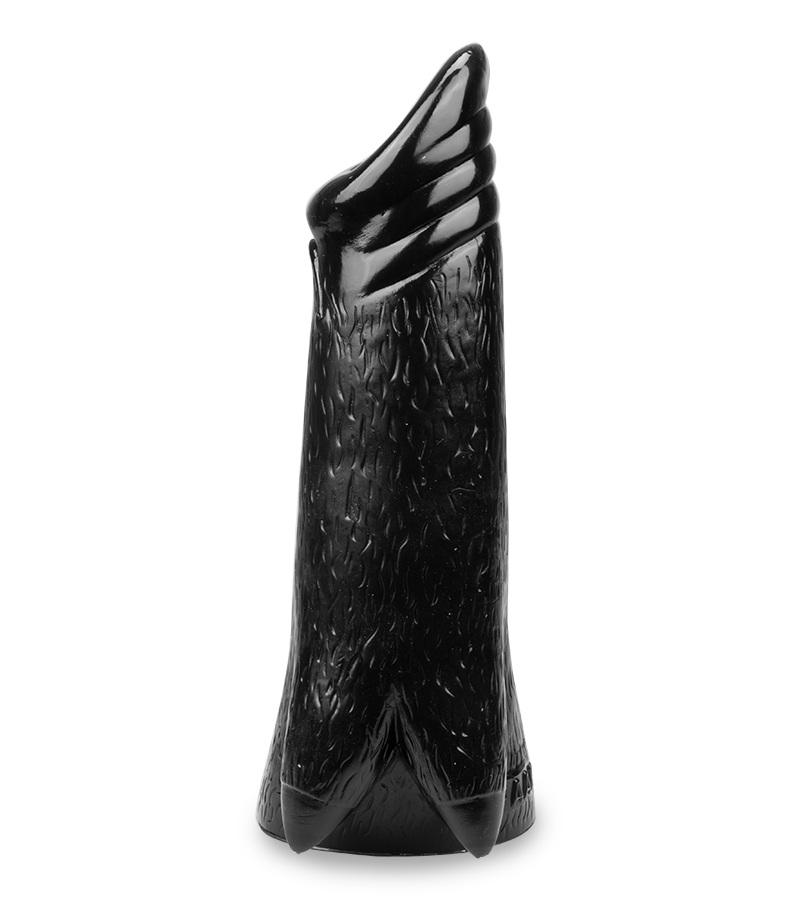 Gode animal Sanglier