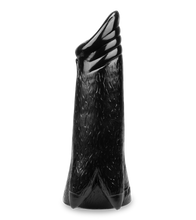 Charger l'image dans la galerie, Gode animal Sanglier