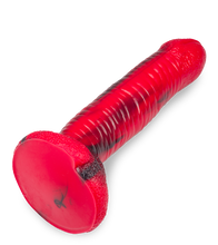 Charger l'image dans la galerie, Gode animal Serpent