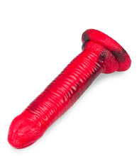 Charger l'image dans la galerie, Gode animal Serpent