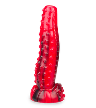 Charger l'image dans la galerie, Gode animal Tigre