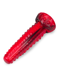 Charger l'image dans la galerie, Gode animal Tigre