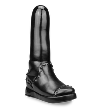 Charger l'image dans la galerie, Gode bottine