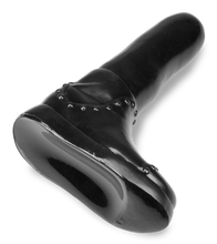 Charger l'image dans la galerie, Gode bottine