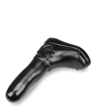 Charger l'image dans la galerie, Gode bottine