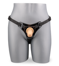 Charger l'image dans la galerie, Gode ceinture dildo réaliste