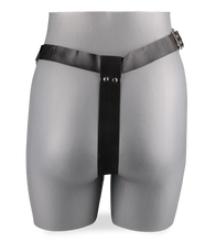 Charger l'image dans la galerie, Gode ceinture harnais Enerst